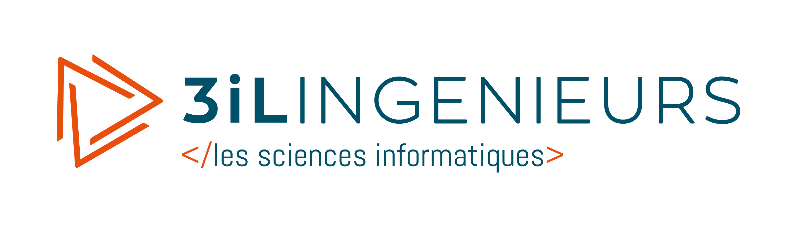 Logo 3 IL ingénieurs